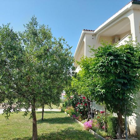 Apartments Vlašići Zewnętrze zdjęcie
