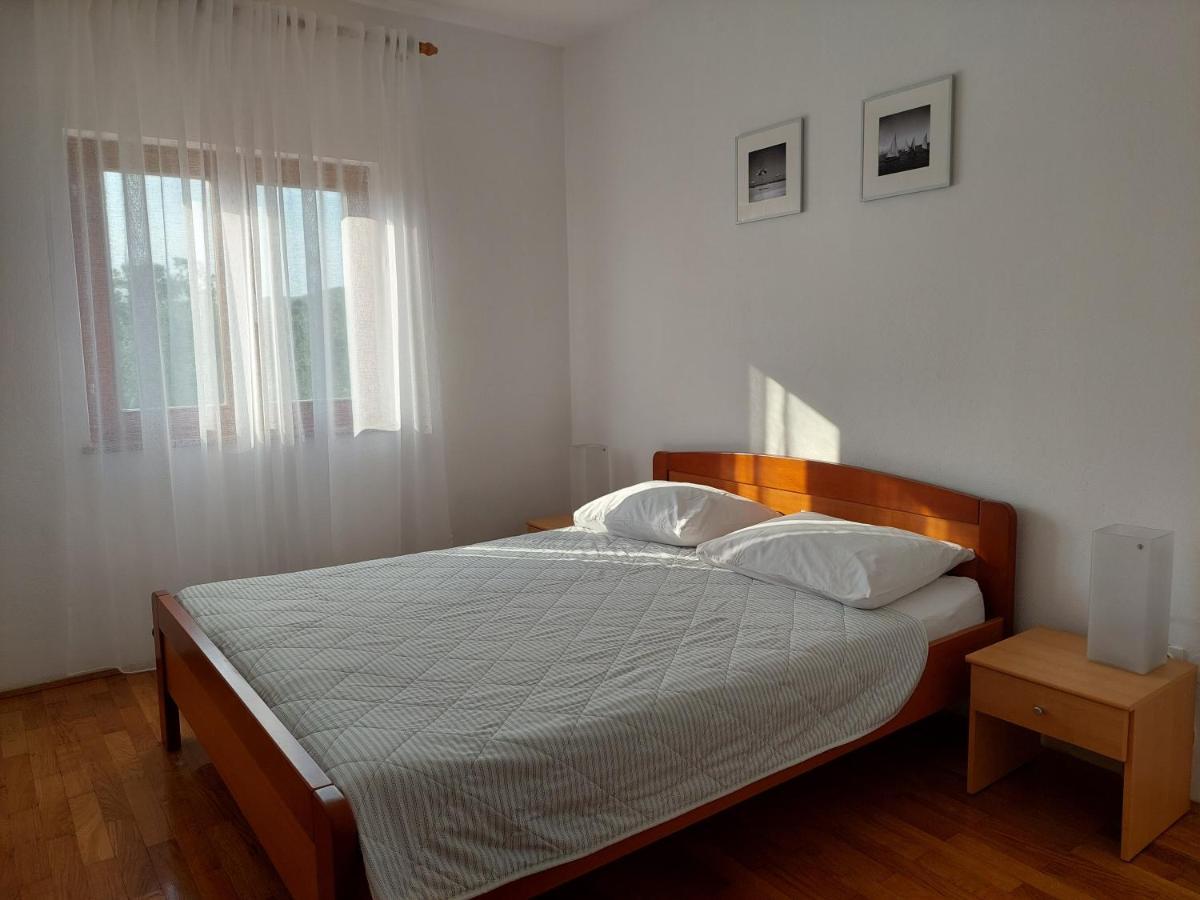 Apartments Vlašići Zewnętrze zdjęcie