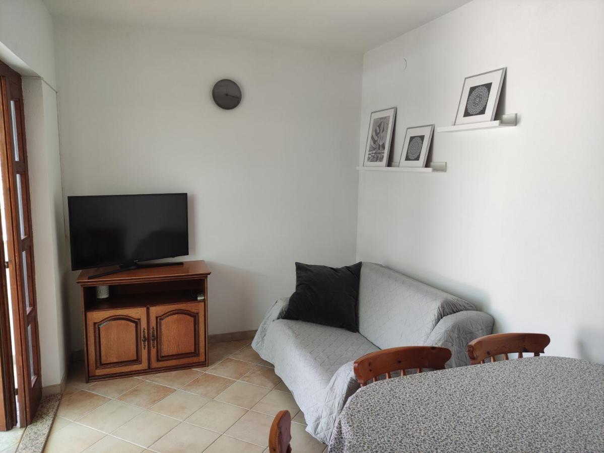 Apartments Vlašići Zewnętrze zdjęcie