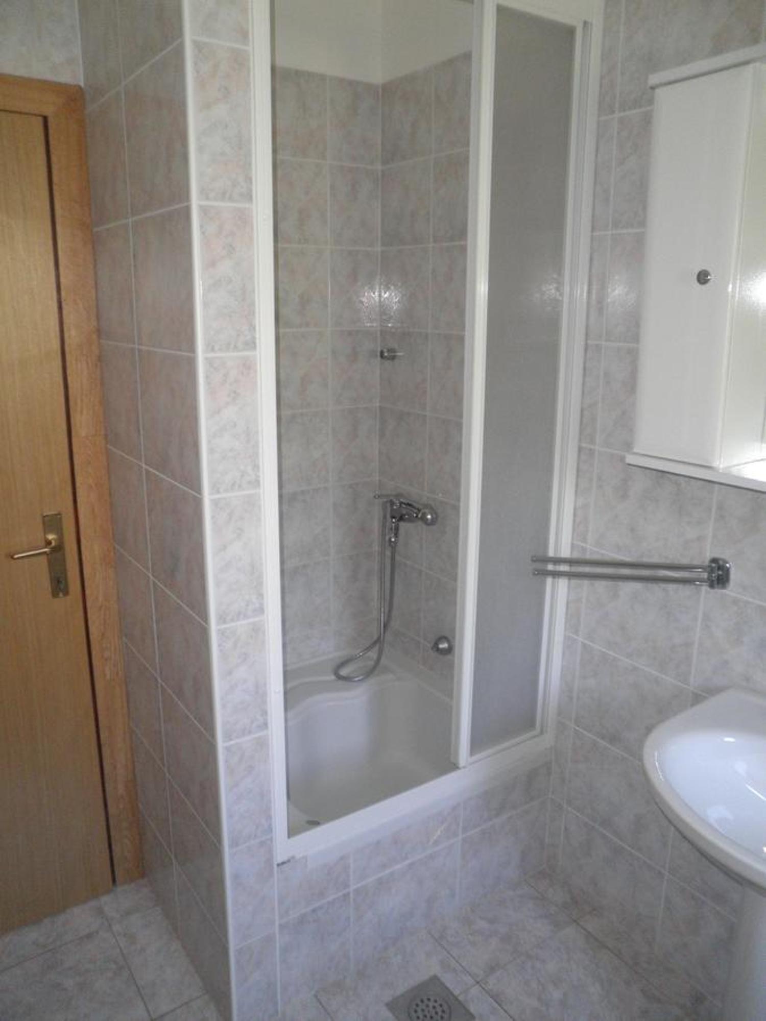 Apartments Vlašići Pokój zdjęcie