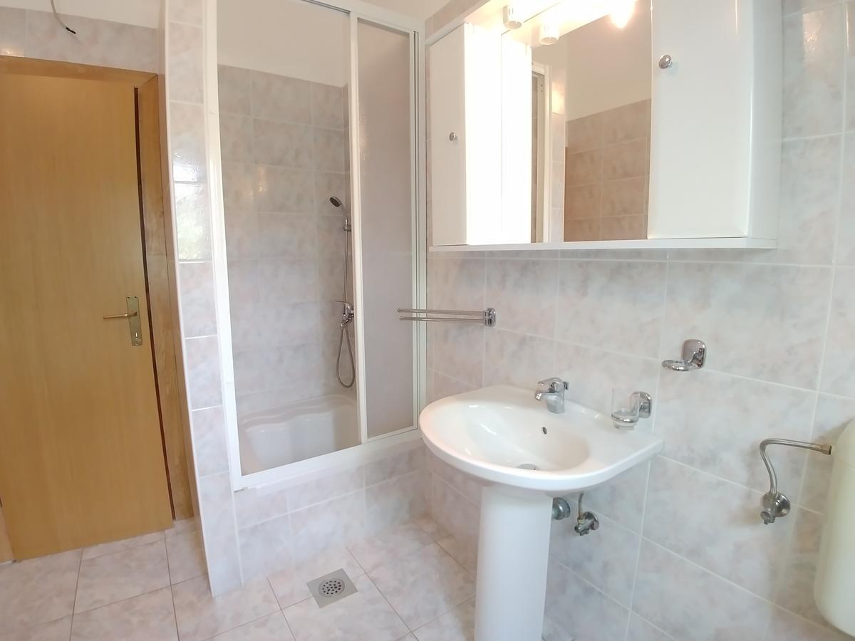 Apartments Vlašići Zewnętrze zdjęcie